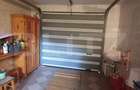 Vila de vanzare, 310 mp, teren 698 mp, zona Burdujeni