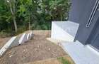 Casa tip duplex | 5 camere | 150 mp util | Manastur | Zona Kaufland - 3