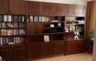 Apartament de vanzare 78 mp - 3