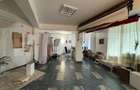 Spatiu comercial, 84mp, 2 parcari, zona strazii Libertatii - 4