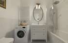 Vand apartament cu doua camere zona Titan - 5