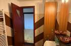 Birou 70 mp cu balcon generos | Zona centrala