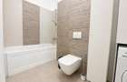 Apartament spatios cu 2 camere | XCity Tower | Torontalului - 10
