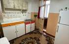 Apartament cu 2 camere de va^nzare Cetate - 4