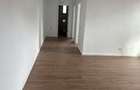 Proprietar persoana fizica vand apartament NOU cu 2 cam (nu se aplica TVA), sector 1, partial mobilat si utilat, mutare imediata, 0% comision - 3