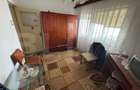 Apartament 3 camere M11, decomandat, 64 mp, etaj 3 balcon mare - 2