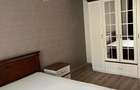 Apartament 2 camere, Centrul Nou, Bra?ov - 2