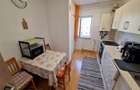 0% Comision Apartament 2 camere Gheorghe Dima Zorilor ideal pentru UMF