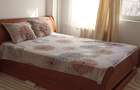 Proprietar,2 camere Stefan cel Mare colt cu Polona - 3
