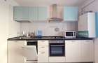 Timpuri Noi metrou | Apartament modern | Bloc anvelopat | Centrala proprie, ANAF - 11