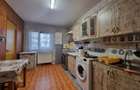 Apartament 2 camere | Decomandat | 55mpu | Iulius Mall Intre Lacuri - 3