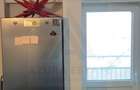 Apartament de i^nchiriat - 3