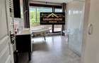 Penthouse de inchiriat, mobilat si utilat, 2 parcari subterane, 650 - 12