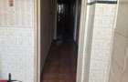 Apartament 2 camere decomandat Obor - 6