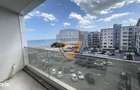 Nobel Beach Building Stefan Promenada Prima Linie Vedere la Mare Mama - 14