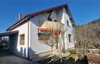 Casa de vanzare 4 camere zona Orizont - 14