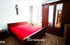 Tudor - Apartament 3 camere confort 1 - Str Moldovei - - 7