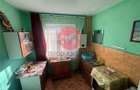 Apartament luminos si spatios, 3 camere, zona 23 August