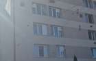 Garsoniera de vanzare - 1