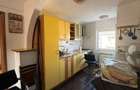 Apartament de inchiriat, 4 camere, 84 mp, Mara?ti zona LIDL Mara?ti - 11