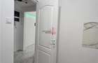Apartament renovat Calea Mosilor la 5min metrou OBOR - 4