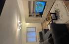 Apartament cu 2 camere decomandate, renovat ?i utilat - 1
