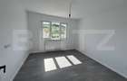 Apartament ultracentral - 3