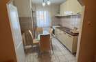 Apartament 2 camere de inchiriat Timisoara, zona Lipovei complet mobilat si utilat - 5