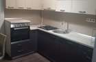 Ofer spre inchiriere apartament 2 camere in Sibiu - 2