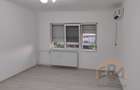 Apartament 1 camera, Sanmartin, Str. Ioan Slavici - 1