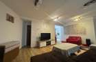APARTAMENT 4 CAMERE IN CASA - ZONA SCHEI - 9