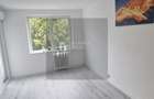 Apartament 2 cam., sld. Vasile Croitoru, Sector 5, renovat integral - 3