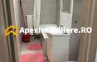 Apartament 1 camere de inchiriat Lujerului București | ApexImobiliare.ro