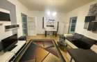 Apartament 2 camere, 70 mp utili, zona Semicentral - 5