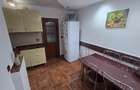 Apartament de inchiriat Aradul Nou 2 camere - 2