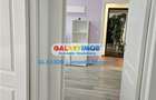 Inchiriere apartament 2 camere semidecomandat Targoviste Micro 9 - 14
