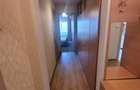 Vand apartament cu 3 camere Centrul Civic, Strada Toamnei - 13