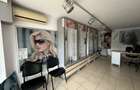 Inchiriere spatiu comercial - 4