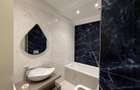 INCHIRIERE APARTAMENT 3 CAMERE ZONA PIPERA ROND OMV - 9