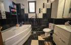 Casa 4 camere de vanzare | Romanesti, Prahova | Comision 0%