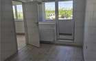 Apartament 2 Camere | Tip Studio | Vivamus Residence - Tractorul - 1