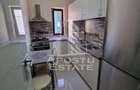 Apartament cu 2 camere, ultrafinisat, zona Dumbravita - 9