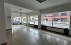 Spa?iu de inchiriat str. Gheorghe ?incai, fara comision, 58 mp + 22 mp (650 Eur + 250 Eur) - 5