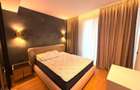 Apartament 2 camere de inchiriat -HERASTRAU- - 4