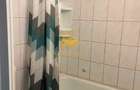 1 camera, Intre Lacuri, Iulius Mall, FSEGA, Centrala proprie - 4