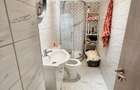 Studio 2 camere de inchiriat - 15