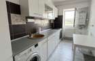Inchiriere apartament 2 camere Dacia | Alexandru Cel Bun