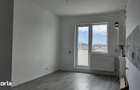 Studio NOU | Etaj 1 | Lift | Langa Campus Petru Rares | 0 comision - 5