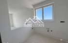 Apartament 2 camere, 54 mp + balcon 6 mp,la 10 min de centrul Sibiului