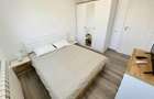 Propietar Vand Apartament 3 camere Militari Residence Bloc 2021 Modern - 3